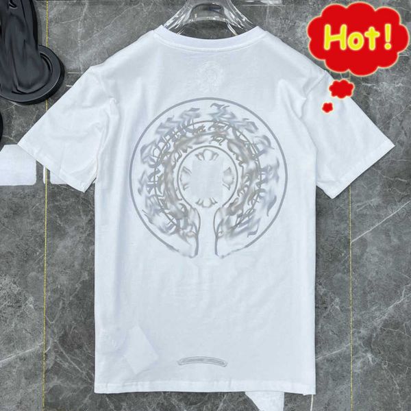 fashion luxury mens t shirt brand tshirts designers men women tees horseshoe sanskrit cross print classics cotton tshirt casual short sleev, White;black
fashion luxury mens t shirt brand tshirts designers men women tees horseshoe sanskrit cross print classics cotton tshirt casual short sleev, White;black