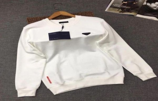 men039s sweatshirts letter embroidery wool sweater casual coldproof warm bottoming shirt sweatshirts9996253, Black
men039s sweatshirts letter embroidery wool sweater casual coldproof warm bottoming shirt sweatshirts9996253, Black