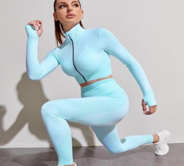 tracksuits womens yoga suit align pant fitness gym gym leggings 2pcs outdoor indoor sport outfits sportswear for woman yogaworld t2471185, Gray
tracksuits womens yoga suit align pant fitness gym gym leggings 2pcs outdoor indoor sport outfits sportswear for woman yogaworld t2471185, Gray