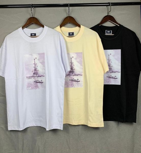 street pattern t shirt men women 1 quality tshirt oversize summer style tee 3colors5628492, White;black
street pattern t shirt men women 1 quality tshirt oversize summer style tee 3colors5628492, White;black