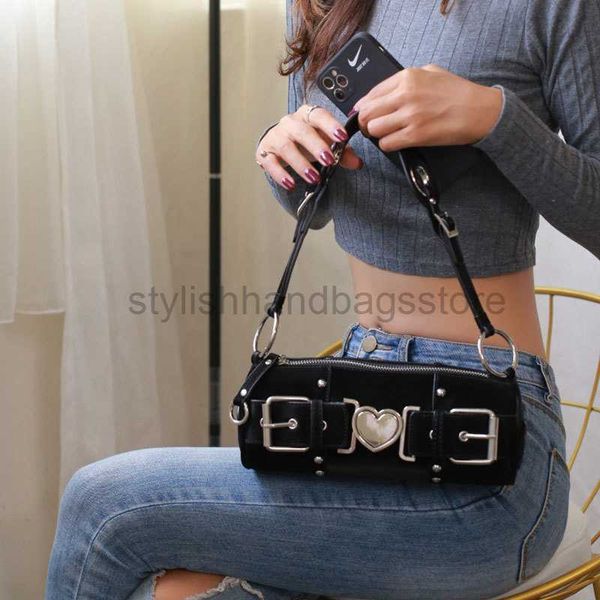 shoulder bags new bag for female niche design high-end crossbody bag versatile underarm bag metal heart single shoulder bag for womenstylish
shoulder bags new bag for female niche design high-end crossbody bag versatile underarm bag metal heart single shoulder bag for womenstylish
