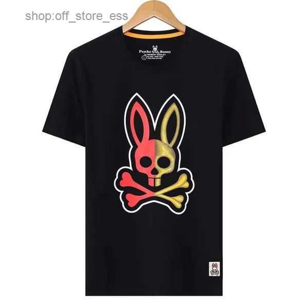 mens women designers t shirt fashion men s casual psycho bunny shirts man clothing street designer shorts sleeve clothes tshirts m-3xl 1 e0r, White;black
mens women designers t shirt fashion men s casual psycho bunny shirts man clothing street designer shorts sleeve clothes tshirts m-3xl 1 e0r, White;black