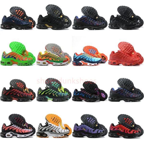 classic mens tn plus running shoes tns tuned 1 grey volt black yellow neon chaussures university hyper blue red sunset triple white men outd
classic mens tn plus running shoes tns tuned 1 grey volt black yellow neon chaussures university hyper blue red sunset triple white men outd