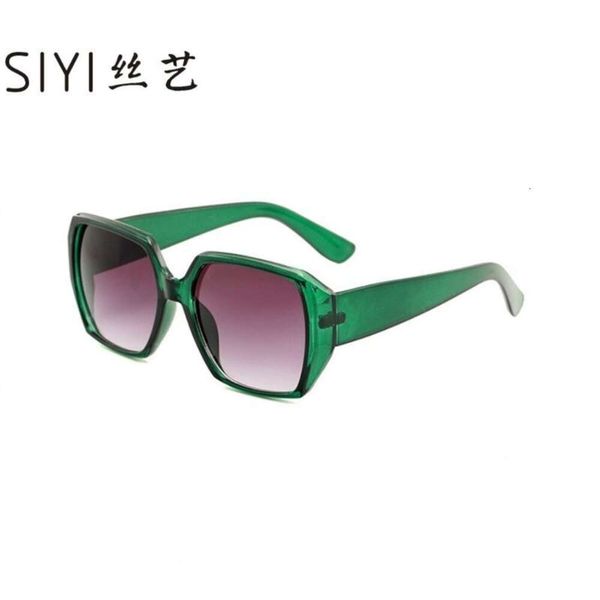 netizen sunglasses for women, new model 5221, black oversized frame sunglasses for women, round face celebrities, same type of glasses, White;black
netizen sunglasses for women, new model 5221, black oversized frame sunglasses for women, round face celebrities, same type of glasses, White;black