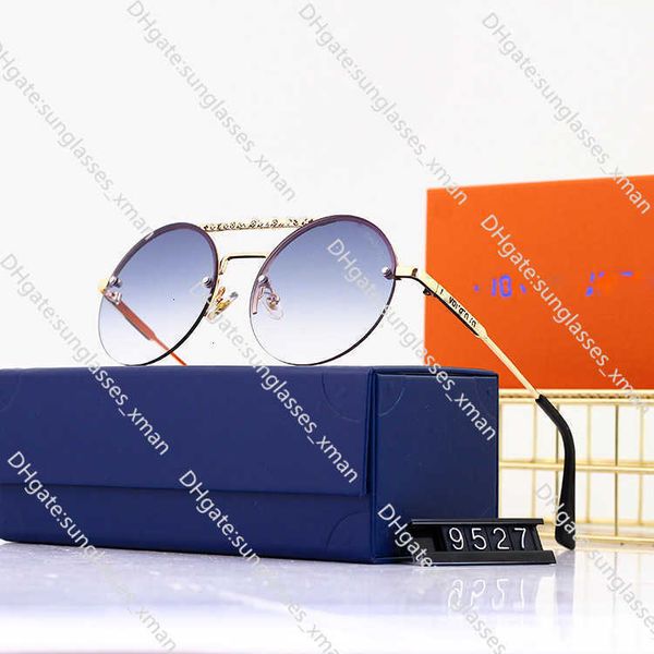 fashion designer cool sunglasses new 2023 metal small frame glasses double beam female ocean piece maleu28x, Black
fashion designer cool sunglasses new 2023 metal small frame glasses double beam female ocean piece maleu28x, Black