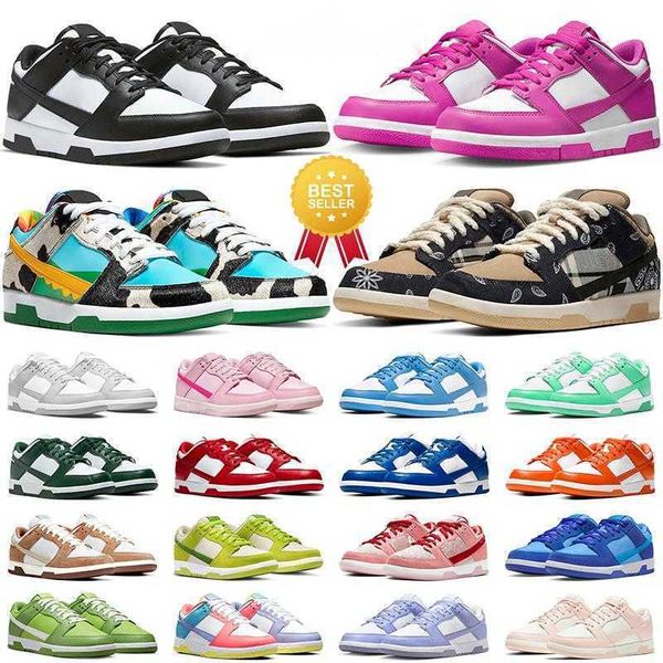 2023 low running shoes for men women black white active fuchsia triple pink lilac grey fog gai pn dust unc coast sneakers mens trainer desig
2023 low running shoes for men women black white active fuchsia triple pink lilac grey fog gai pn dust unc coast sneakers mens trainer desig