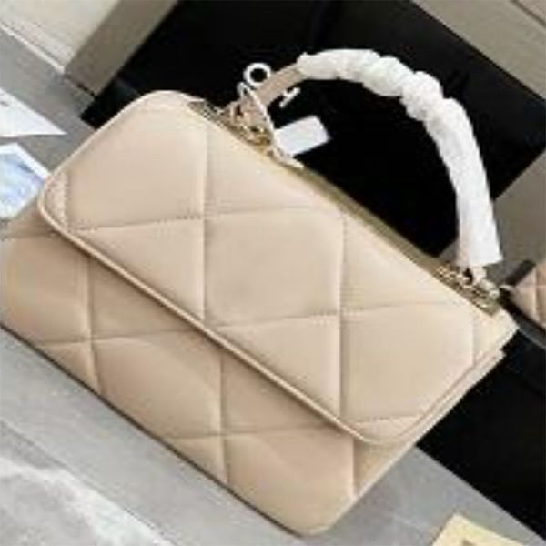 2023 trendy cc shoulder bags designer the totes crossbody bag genuine leather fashion lady clutch purse popular retro leather luxury handbag
2023 trendy cc shoulder bags designer the totes crossbody bag genuine leather fashion lady clutch purse popular retro leather luxury handbag