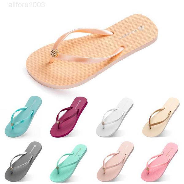flops slippers women shoes flip triple white black green yellow orange pink red womens summer home outdoor beach slide sneaker678 s
flops slippers women shoes flip triple white black green yellow orange pink red womens summer home outdoor beach slide sneaker678 s