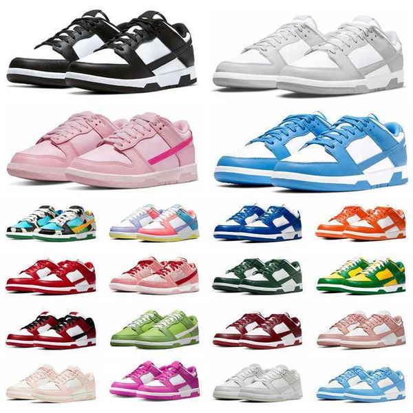 casual shoes men women panda triple pink grey fog syracuse medium olive unc walking platform gai jogging hiking sneakers trainers size 36-47, Black
casual shoes men women panda triple pink grey fog syracuse medium olive unc walking platform gai jogging hiking sneakers trainers size 36-47, Black
