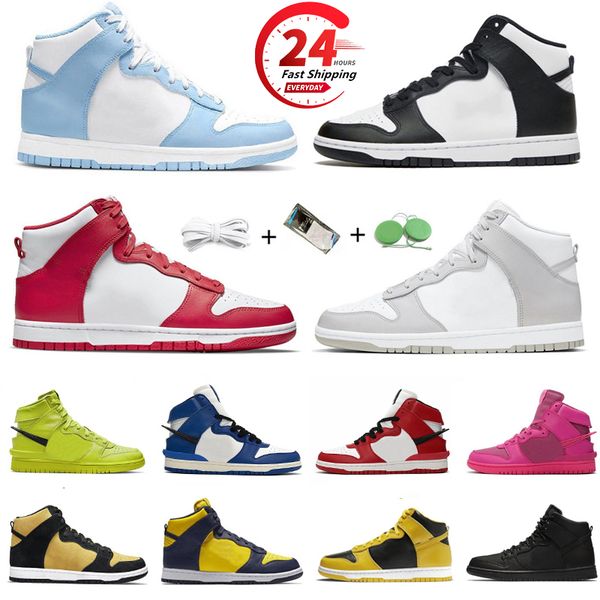 high men women shoes sneaker white black auminum syracuse vast grey university red royal blue flash lime maize reverse lowa mens trainers sp
high men women shoes sneaker white black auminum syracuse vast grey university red royal blue flash lime maize reverse lowa mens trainers sp