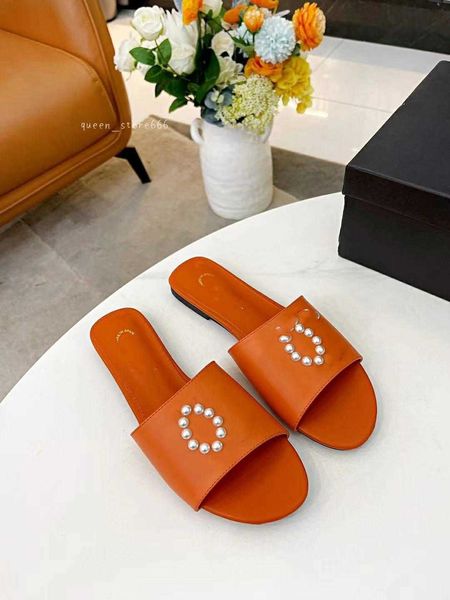 2022 slippers designer ladies sandals with dress box dust bag shoes snake print slide summer wide bottom flat size 35-42, Black
2022 slippers designer ladies sandals with dress box dust bag shoes snake print slide summer wide bottom flat size 35-42, Black