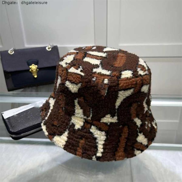 designer bucket hat winter cashmere for men woman wool fisherman hats patchwork letters luxury outdoor casual sun visor cap, Blue;gray
designer bucket hat winter cashmere for men woman wool fisherman hats patchwork letters luxury outdoor casual sun visor cap, Blue;gray