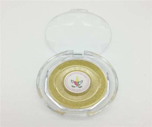 oem private logo sticker service 3d mink eyelashes custom logo false eyelash logo makeup mink lahes logos5561275
oem private logo sticker service 3d mink eyelashes custom logo false eyelash logo makeup mink lahes logos5561275