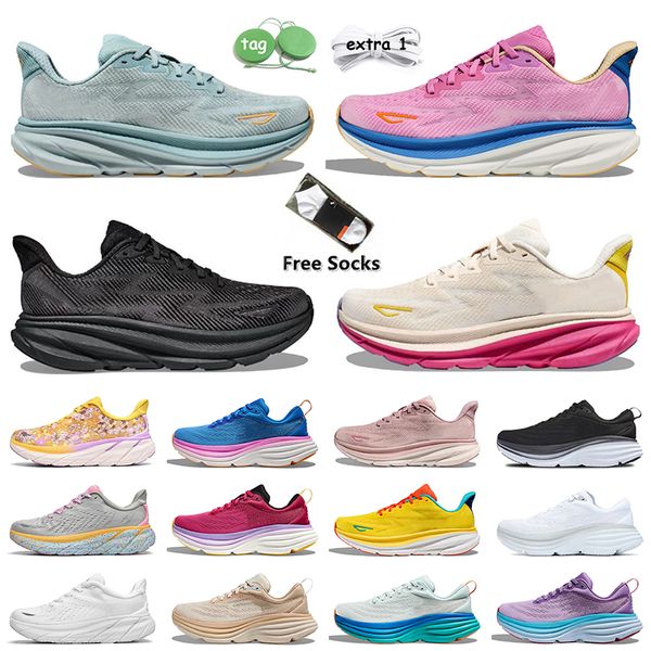 hoka clifton 9 bondi 8 shoe athletic running shoes hokas cliftons 8 sneakers cyclamen sweet lilac slip on blue ice cloud people triple white
hoka clifton 9 bondi 8 shoe athletic running shoes hokas cliftons 8 sneakers cyclamen sweet lilac slip on blue ice cloud people triple white