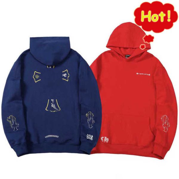 mens classics luxury jackets hoodies brand sweatshirts designers zipper hooded sweater men women casual pullover sanskrit horseshoe hoodie c, Black;brown
mens classics luxury jackets hoodies brand sweatshirts designers zipper hooded sweater men women casual pullover sanskrit horseshoe hoodie c, Black;brown
