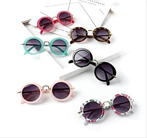 kids retro sun shades infant goggles eyeglasses sunglass boys girls children round sunglasses eyewear 6 color3536013, Blue
kids retro sun shades infant goggles eyeglasses sunglass boys girls children round sunglasses eyewear 6 color3536013, Blue