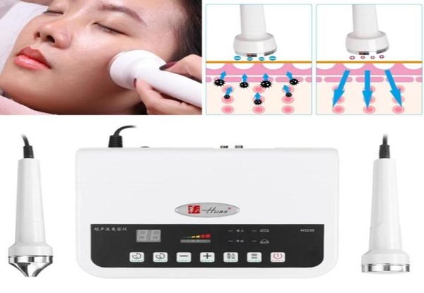 3in1 ultra beauty nuskin lumispa galvanic instrument electroplating corporal detoxification ultrasound facial body massager c91258849978989
3in1 ultra beauty nuskin lumispa galvanic instrument electroplating corporal detoxification ultrasound facial body massager c91258849978989