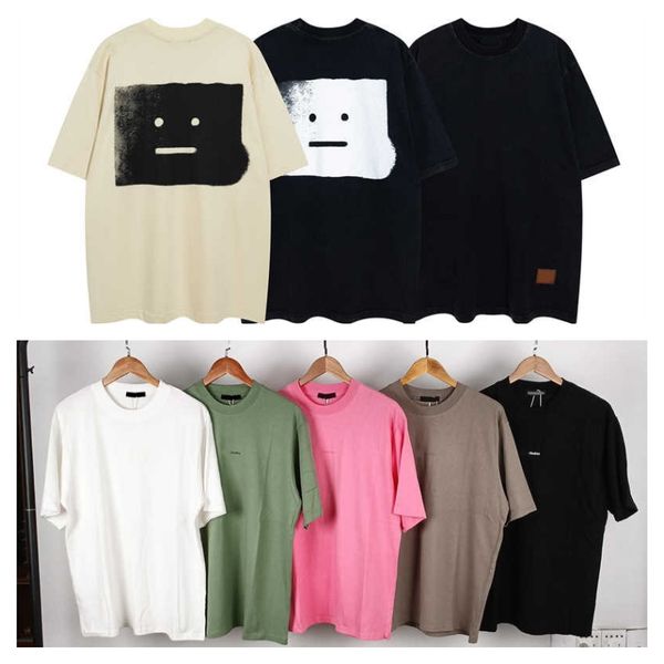 mens t shirts designers summer loose shark printed t-shirts camouflage short sleeve high street loose casual t-shirt s-xl, White;black
mens t shirts designers summer loose shark printed t-shirts camouflage short sleeve high street loose casual t-shirt s-xl, White;black