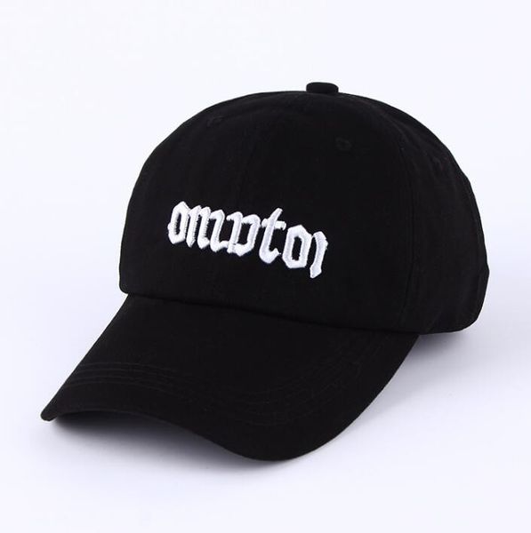 2023 new outdoor sports fashion for both men and women classic baseball net cap snapback hat retro female male baseball letter cap sw105, Black;white
2023 new outdoor sports fashion for both men and women classic baseball net cap snapback hat retro female male baseball letter cap sw105, Black;white