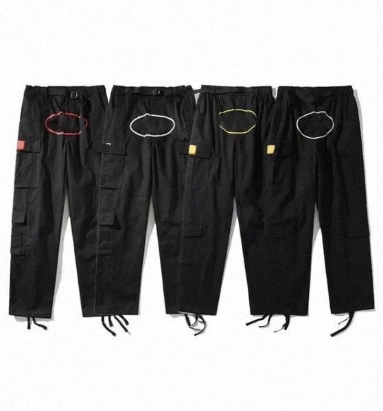 pants cargo mens streetwear hip hop retro printed casual trousers military retro multipockets straight high street loose overalls9671983, Black
pants cargo mens streetwear hip hop retro printed casual trousers military retro multipockets straight high street loose overalls9671983, Black
