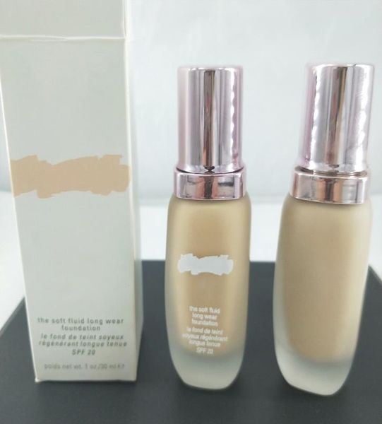 brand makeup soft liquid foundation the soft fluid long wear foundation 30ml dropshopping vs dw liquid foundation in stock9068198
brand makeup soft liquid foundation the soft fluid long wear foundation 30ml dropshopping vs dw liquid foundation in stock9068198