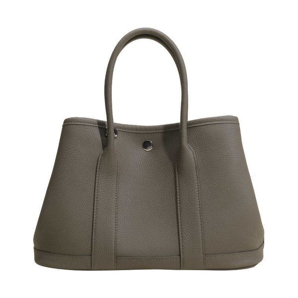 classic tote bags garden party layer new cowhide lychee patterned togo garden bag with large capacity genuine leather carrying for women sin
classic tote bags garden party layer new cowhide lychee patterned togo garden bag with large capacity genuine leather carrying for women sin