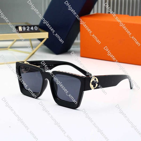 fashion designer cool sunglasses 2023 new sunglasses net red street p glasses box women'sy517, Black
fashion designer cool sunglasses 2023 new sunglasses net red street p glasses box women'sy517, Black