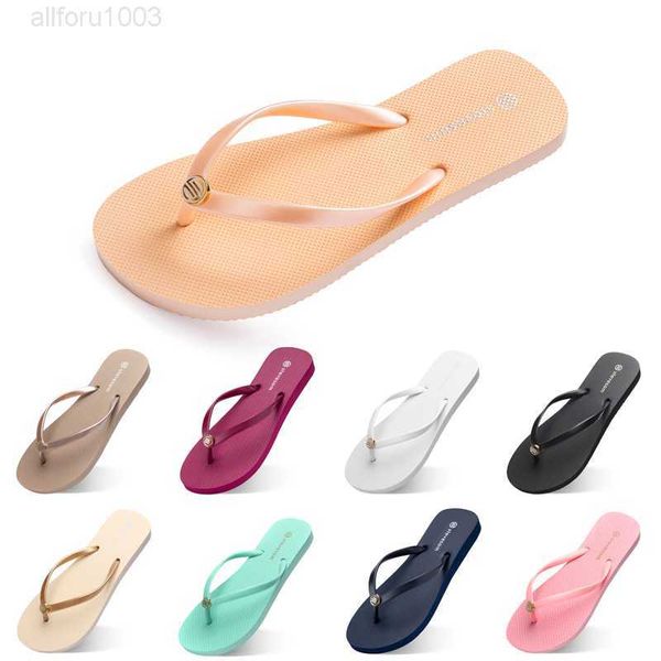 shoes discount slippers flip flops women triple white black green orange pink red womens summer outdoor beach slide sneaker walking816 s
shoes discount slippers flip flops women triple white black green orange pink red womens summer outdoor beach slide sneaker walking816 s
