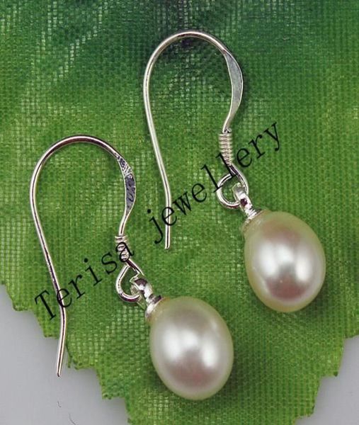woman039s earring over shper white pearls made with100 925 siliver hooks 5pcslot8568893, Golden;silver
woman039s earring over shper white pearls made with100 925 siliver hooks 5pcslot8568893, Golden;silver
