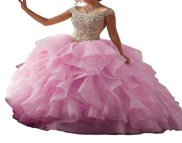 the new pink tutu quinceanera dresses size can be customized back strap collar wrapped in gauze dress bag mail leaf shoulder6947921, Blue;red
the new pink tutu quinceanera dresses size can be customized back strap collar wrapped in gauze dress bag mail leaf shoulder6947921, Blue;red