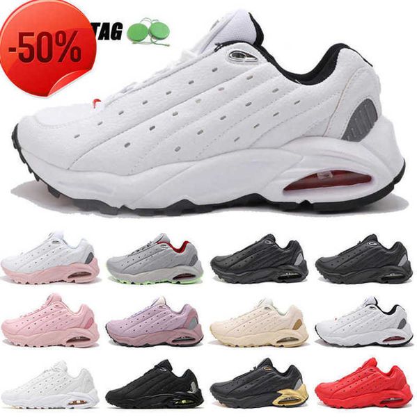 motorcycle boots original terra nocta shoes mens womens famous designer sneaker trile black white light grey purple red beige aqua outdoor s
motorcycle boots original terra nocta shoes mens womens famous designer sneaker trile black white light grey purple red beige aqua outdoor s