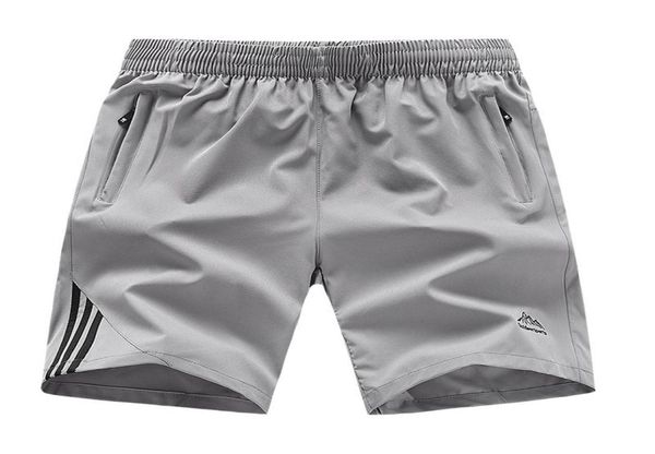 summer striped shorts men fashion zipper gyms workout jogger sweatpants brand fitness mens beach board training running trousers y3386277, White;black
summer striped shorts men fashion zipper gyms workout jogger sweatpants brand fitness mens beach board training running trousers y3386277, White;black