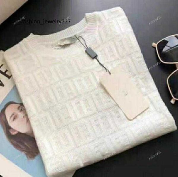2022ss new designer womens t shirt high-end translucent lace women long sleeve shorts sleeve 2 3 colors luxury fashion, White
2022ss new designer womens t shirt high-end translucent lace women long sleeve shorts sleeve 2 3 colors luxury fashion, White