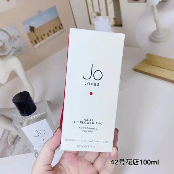 5a design perfumes jo loves woman perfume pomelo a fragrance parfum edp 100ml natural parfum long lasting time cologne parfum natural spray
5a design perfumes jo loves woman perfume pomelo a fragrance parfum edp 100ml natural parfum long lasting time cologne parfum natural spray
