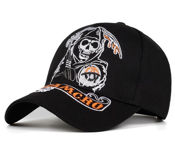 2023 new outdoor sports fashion for both men and women classic baseball net cap snapback hat retro female male baseball cap sw28, Black;white
2023 new outdoor sports fashion for both men and women classic baseball net cap snapback hat retro female male baseball cap sw28, Black;white