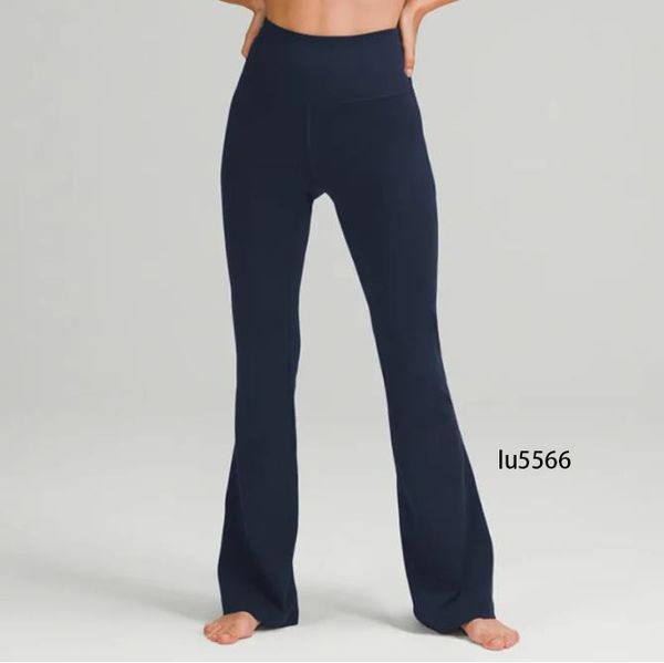 lu-088 groove fitness gym women yoga pants elastic wide leg flare leggings high waist thin summer flare pant
lu-088 groove fitness gym women yoga pants elastic wide leg flare leggings high waist thin summer flare pant