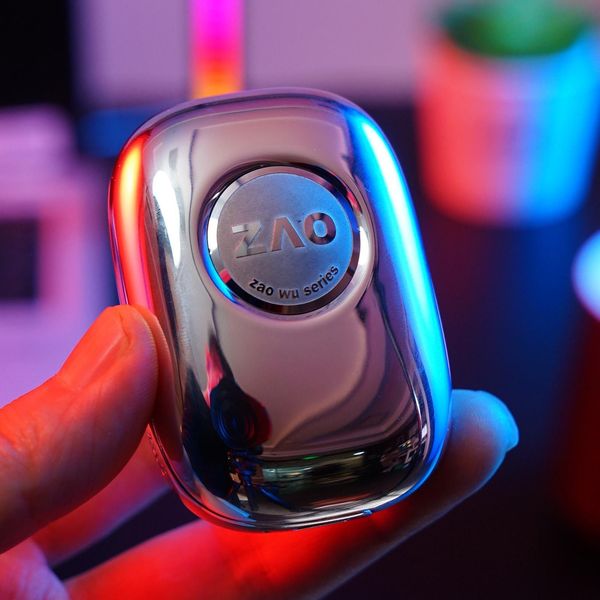 electric shavers mini electric shaver beard trimmer razor portable mini shaver reciprocating shaving usb charge shaver for men razor 230814
electric shavers mini electric shaver beard trimmer razor portable mini shaver reciprocating shaving usb charge shaver for men razor 230814