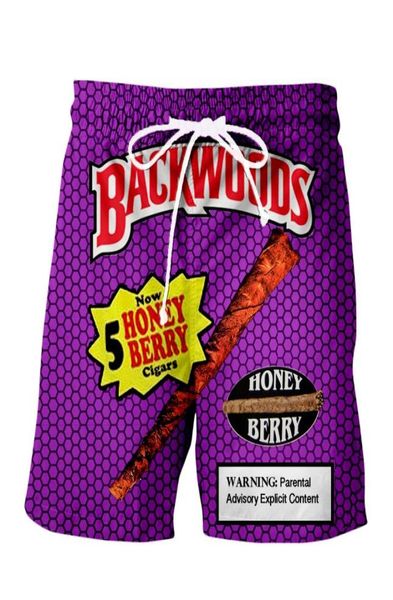 new menwomens backwoods honey berry blunts funny 3d print fashion tracksuits hip hop shorts9287545, White;black
new menwomens backwoods honey berry blunts funny 3d print fashion tracksuits hip hop shorts9287545, White;black