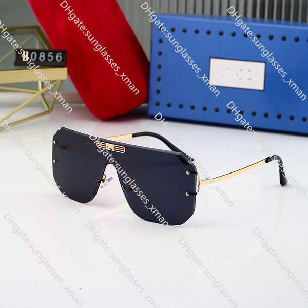 fashion carti designer cool sunglasses 2023 new large frame one-piece women's printed simple men's overseas glasses 2u6k0, Black
fashion carti designer cool sunglasses 2023 new large frame one-piece women's printed simple men's overseas glasses 2u6k0, Black