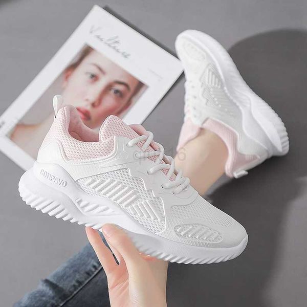 dress shoes women shoes running shoes wild breathable single net shoes women fashion trend student sneaker casual shoes white shoes, Black
dress shoes women shoes running shoes wild breathable single net shoes women fashion trend student sneaker casual shoes white shoes, Black
