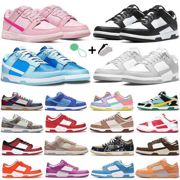 casual shoes men women sneaker candy panda white black grey fog unc sail triple pink grey fog university red laser orange pearl peach sports
casual shoes men women sneaker candy panda white black grey fog unc sail triple pink grey fog university red laser orange pearl peach sports