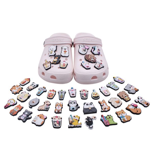 anime charms wholesale childhood memories happy time funny gift cartoon charms shoe accessories pvc decoration buckle soft rubber clog charm, Blue
anime charms wholesale childhood memories happy time funny gift cartoon charms shoe accessories pvc decoration buckle soft rubber clog charm, Blue