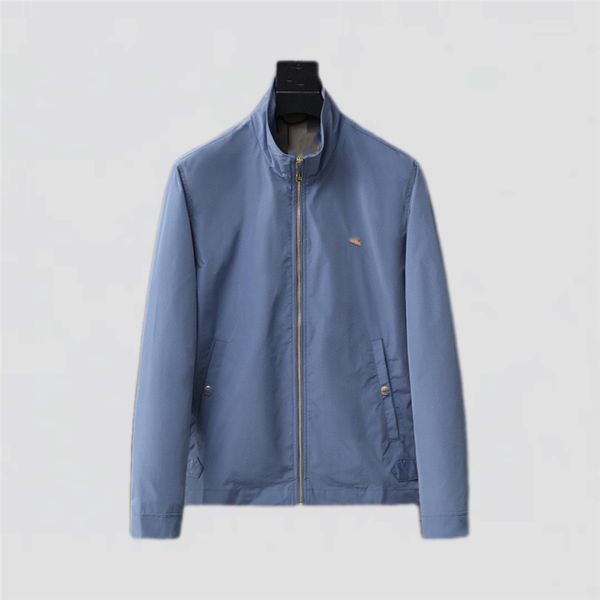fashionable men's jacket 2023 ba jia vintage decoration autumn denim cotton soft wrinkle resistant loose fitting long sleeved casual co, Black;brown
fashionable men's jacket 2023 ba jia vintage decoration autumn denim cotton soft wrinkle resistant loose fitting long sleeved casual co, Black;brown