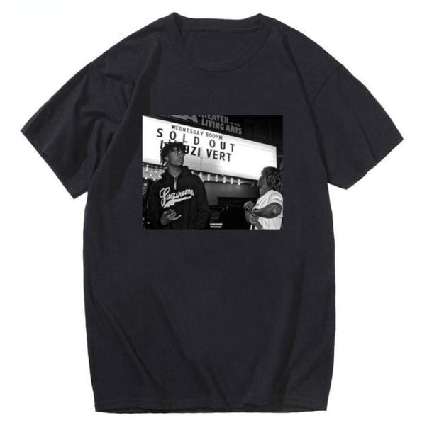 men039s tshirts vintage cool graphic tshirt casual fashion rapper hip hop cotton tees tshirts harajuku fall short sleeve 792293226675, White;black
men039s tshirts vintage cool graphic tshirt casual fashion rapper hip hop cotton tees tshirts harajuku fall short sleeve 792293226675, White;black