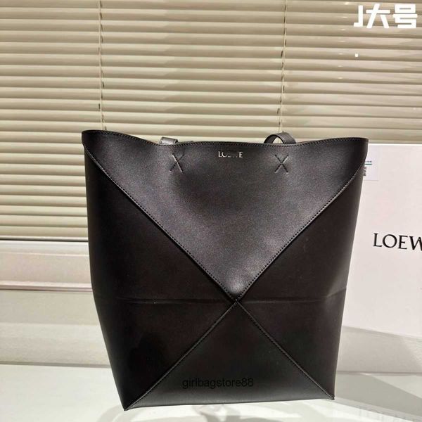 large girl bags puzzle fold designer spain totes bag lowe crossbody autumn women's handheld tote folded deformed capacity portable qnio
large girl bags puzzle fold designer spain totes bag lowe crossbody autumn women's handheld tote folded deformed capacity portable qnio