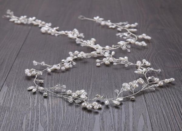 headpiece fascinators tiara for wedding bridal bridesmaid silver gold handmade rhinestone pearl hairband headband luxury hair acce2386973
headpiece fascinators tiara for wedding bridal bridesmaid silver gold handmade rhinestone pearl hairband headband luxury hair acce2386973