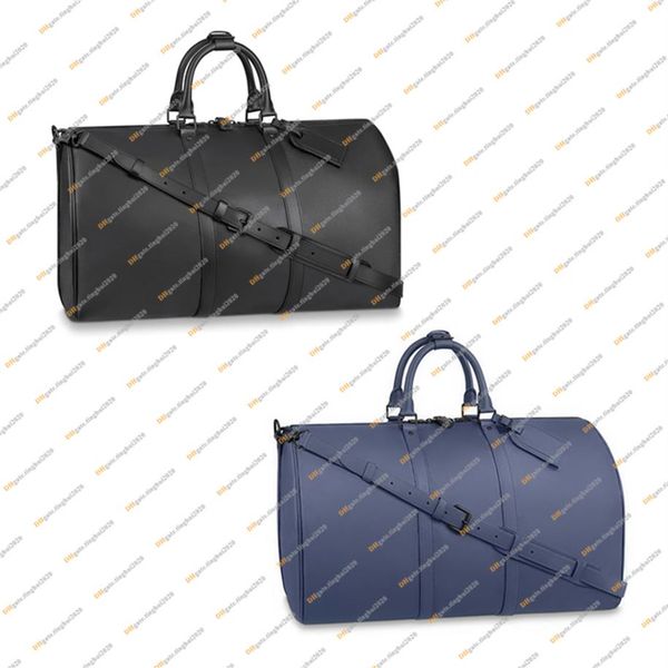 fashion casual designe luxury travel bag duffel bags totes boston handbag cross body messenger bags shoulder bags high qual318m
fashion casual designe luxury travel bag duffel bags totes boston handbag cross body messenger bags shoulder bags high qual318m