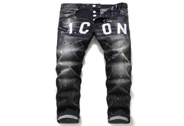 american and european men039s jeans brandname tight jeans black pants with buttons special s6559648, Blue
american and european men039s jeans brandname tight jeans black pants with buttons special s6559648, Blue