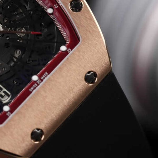 richardmille pilot quartz wrist watches rm swiss watch rm023 18k rose gold case wine barrel design with security card yi-qr7u yi-oal8 yi-8z0
richardmille pilot quartz wrist watches rm swiss watch rm023 18k rose gold case wine barrel design with security card yi-qr7u yi-oal8 yi-8z0