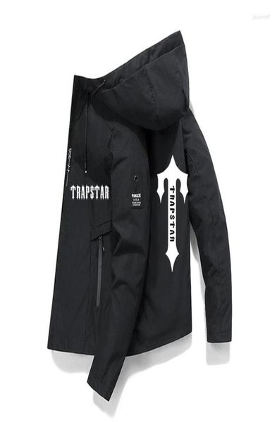 men039s jackets clothing outdoor camping hiking jacket autumn and winter men39s breathable hoodie windbreaker adven6616832, Black;brown
men039s jackets clothing outdoor camping hiking jacket autumn and winter men39s breathable hoodie windbreaker adven6616832, Black;brown